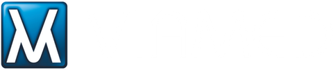 Viamed Logo